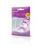 24 Hour Feet Reusable Gel Cushions