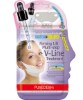 Firming Lift Multi Step V Line Treatment