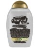 Purifying Charcoal Detox Conditioner
