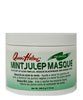 Mint Julep Masque Tub