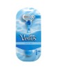 Venus Close And Clean Razor