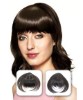 Remy Couture Syn Front Fringe 