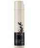 Renu Styling And Finishing Spray