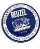 Reuzel Fibre Pomade