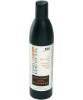 Anti Chute Hair Shampoo