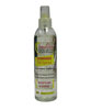 Moisture And Shine Shimmer Oil Spray