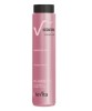 Keratin Restucture Shampoo