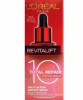 Revitalift 10 Repair Multi Active Instant Serum