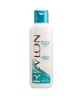 Flex Keratin Shampoo For Oily Hair