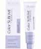 issimo Color Sublime Ammonia Free Creme Gel Color