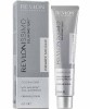 Revlonissimo Colorsmetique Permanent Creme Gel Color
