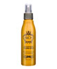 Pure Luxury Intensive Volume Spray