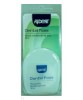Dental Floss