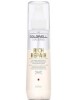 Rich Repair Restoring Serum Spray