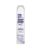 Right Guard Women Total Defence 5 Unscented Antiperspirant