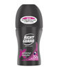 Women Xtreme Invisible Anti Perspirant Roll On
