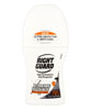 Xtreme Invisible Anti Perspirant Roll On
