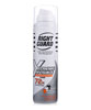 Xtreme Invisible Anti Perspirant