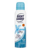 Women Xtreme Dry Ultra Cool Anti Perspirant