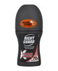 Xtreme Energy Anti Perspirant Roll On