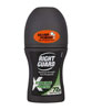 Xtreme Fresh Anti Perspirant Roll On