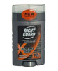 Xtreme Dry Roll On Stick