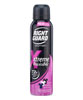 Women Xtreme Invisible High Performance Anti Perspirant