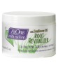 Botanical Sunflower Oil Root Revitalizer