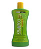 Revitalizing Shampoo With Moroccan Argan Oil