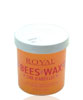 Royal Bees Wax