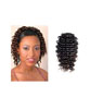 Ultra Hairpieces Crimp DS FM 4021