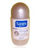 Anti Perspirant Dermo Hypoallergenic Roll On