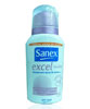 Excel Invisible Deodorant Spray
