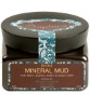 Divine Mineral Mud