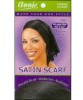 Ms Remi Satin Scarf