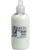 Soothe And Hydrate After Wax Lotion