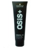 Plus Session Label Silk Shine Cream