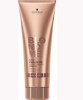 Tone Enhancing Bonding Shampoo For Warm Blondes