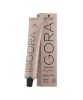 Royal Absolutes Professional Hair Color