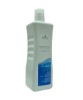 Natural Styling Hydrowave Classic 2 Perm Lotion