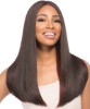 Silk Based Swiss Lace Syn Vivica Wig