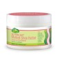 Gro Healthy Nothing But Melted Shea Butter Leave In Conditioner