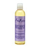 Lavender And Wild Orchid Bath Body And Massage Oil