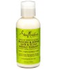 Smooth And Repair Hair And Scalp Weekly Therapy