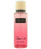 Sheer Love Fragrance  For Her In New Pack