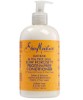 Low Porosity Protein Free Conditioner