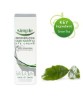 Regeneration Age Resisting Eye Cream