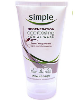 Simple Regeneration Age Resisting Facial Wash