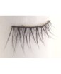 Sleek Havana Eye Lashes