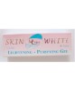 Skin White Lightening Purifying Gel